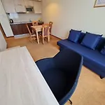 10Q - Z6 Apartament 802
